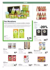 Hanos folder Pagina 22