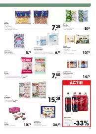 Hanos folder Pagina 23