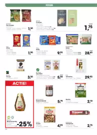 Hanos folder Pagina 24