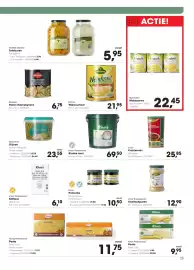 Hanos folder Pagina 25