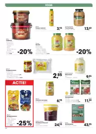 Hanos folder Pagina 26