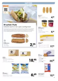 Hanos folder Pagina 27