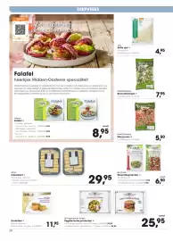 Hanos folder Pagina 28