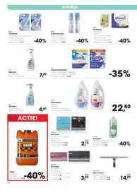 Hanos folder Pagina 30