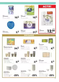 Hanos folder Pagina 31