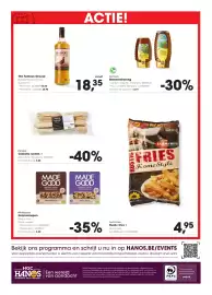 Hanos folder Pagina 32