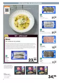 Hanos folder Pagina 4