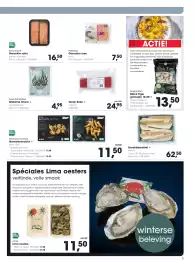 Hanos folder Pagina 5