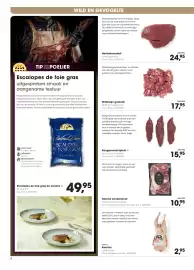 Hanos folder Pagina 6