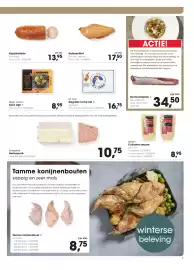 Hanos folder Pagina 7