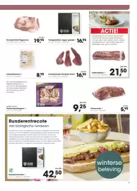 Hanos folder Pagina 9