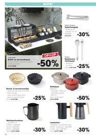 Hanos folder Pagina 10