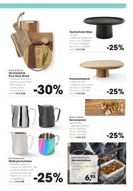 Hanos folder Pagina 11