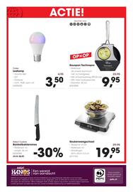 Hanos folder Pagina 12