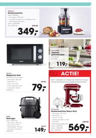 Hanos folder Pagina 3