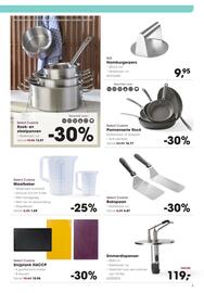 Hanos folder Pagina 5