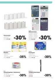 Hanos folder Pagina 9