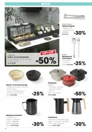 Hanos folder Pagina 10