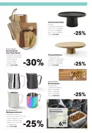 Hanos folder Pagina 11