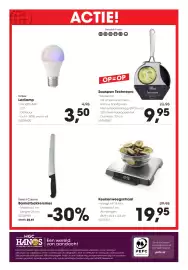 Hanos folder Pagina 12