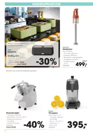 Hanos folder Pagina 2