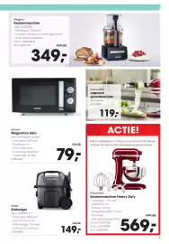 Hanos folder Pagina 3