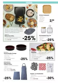 Hanos folder Pagina 4