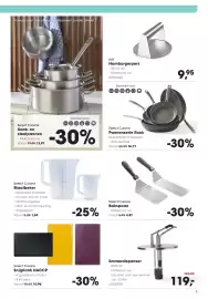 Hanos folder Pagina 5