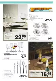 Hanos folder Pagina 7