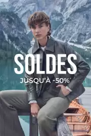 Catalogue Maison 123 page 1