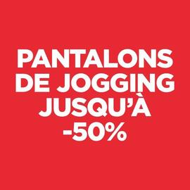 Catalogue JD Sports page 2