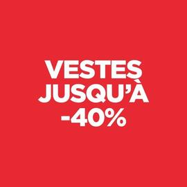 Catalogue JD Sports page 3