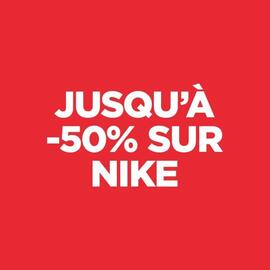 Catalogue JD Sports page 5