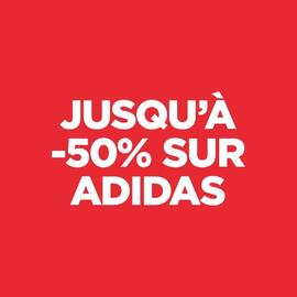 Catalogue JD Sports page 6