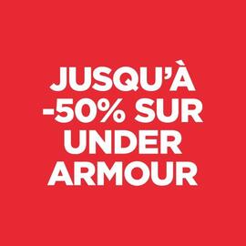 Catalogue JD Sports page 7