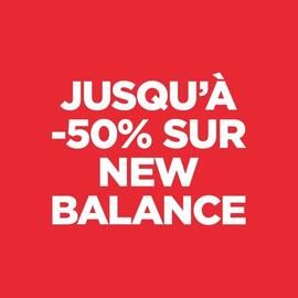 Catalogue JD Sports page 8