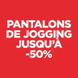 Catalogue JD Sports page 2