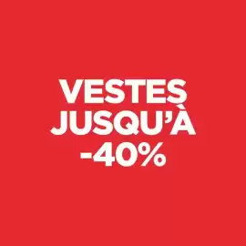 Catalogue JD Sports page 3