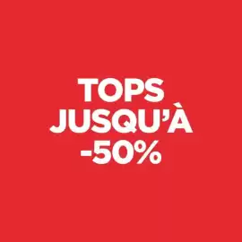 Catalogue JD Sports page 4