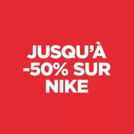 Catalogue JD Sports page 5