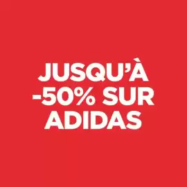 Catalogue JD Sports page 6