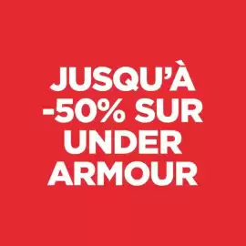 Catalogue JD Sports page 7