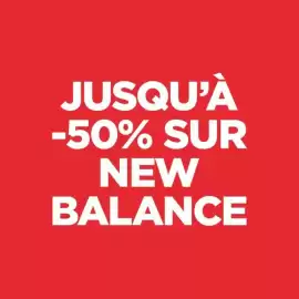 Catalogue JD Sports page 8