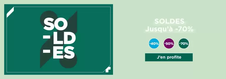 Catalogue 4 Murs page 1