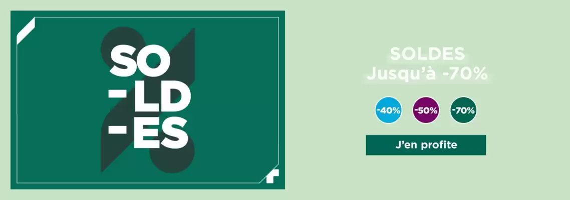 Catalogue 4 Murs (valable jusqu'au 3-02)