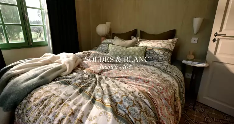 Catalogue Olivier Desforges (valable jusqu'au 3-02)