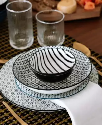 Catálogo Gato Preto (válido hasta el 17-01)