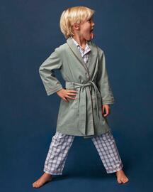 Catálogo Gocco semana 3 Página 1