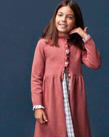 Catálogo Gocco semana 3 Página 2