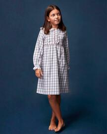 Catálogo Gocco semana 3 Página 3